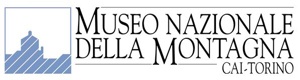Museo Nazionale della Montagna 