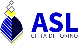 Logo ASL Torino 1